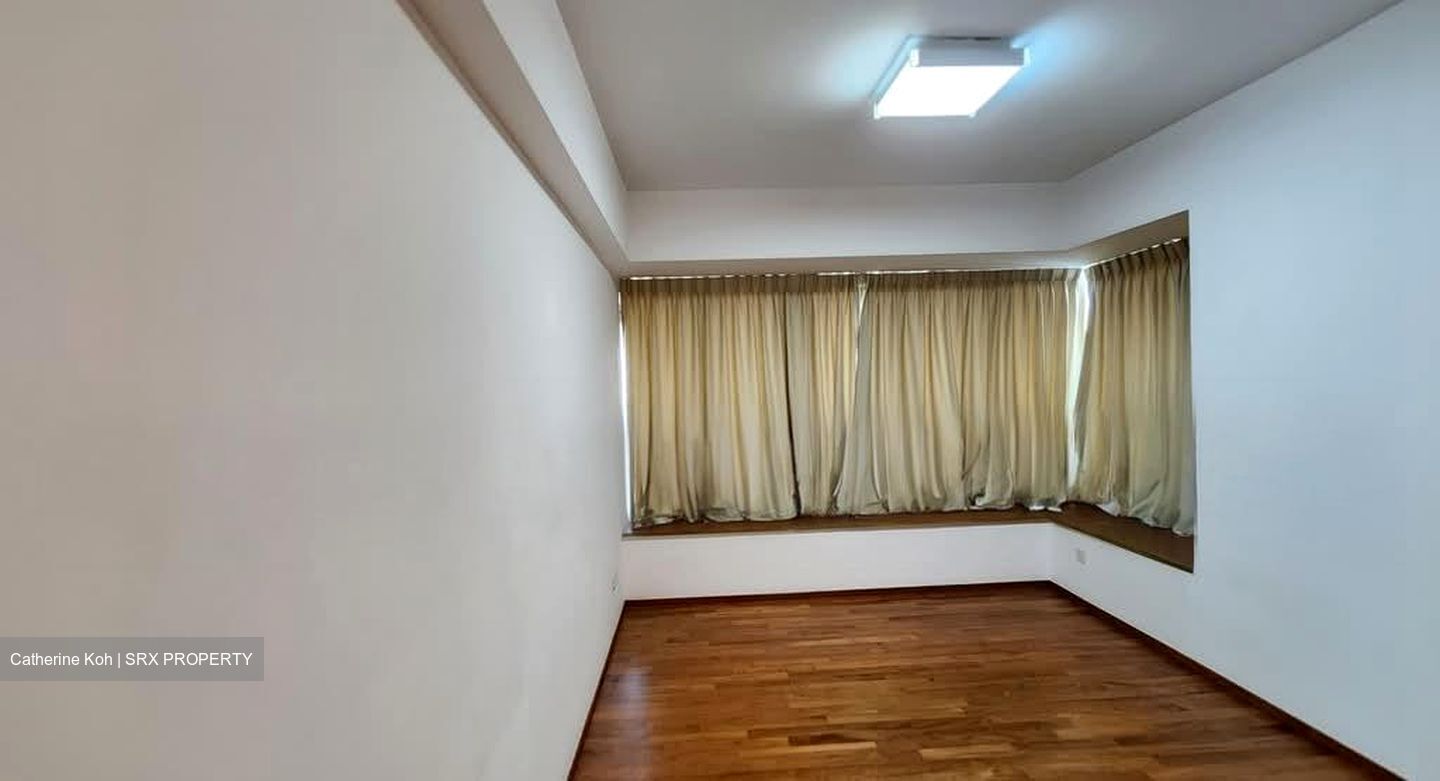 Southbank (D7), Apartment #575856181